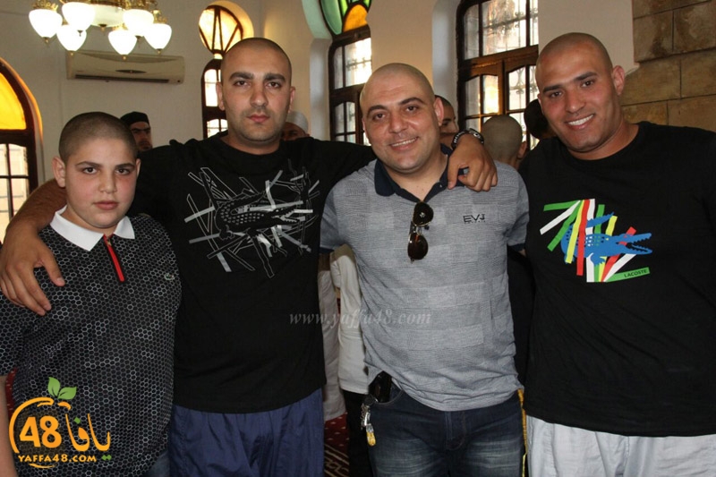 salat 3eid 7sanbek99q (88).jpg